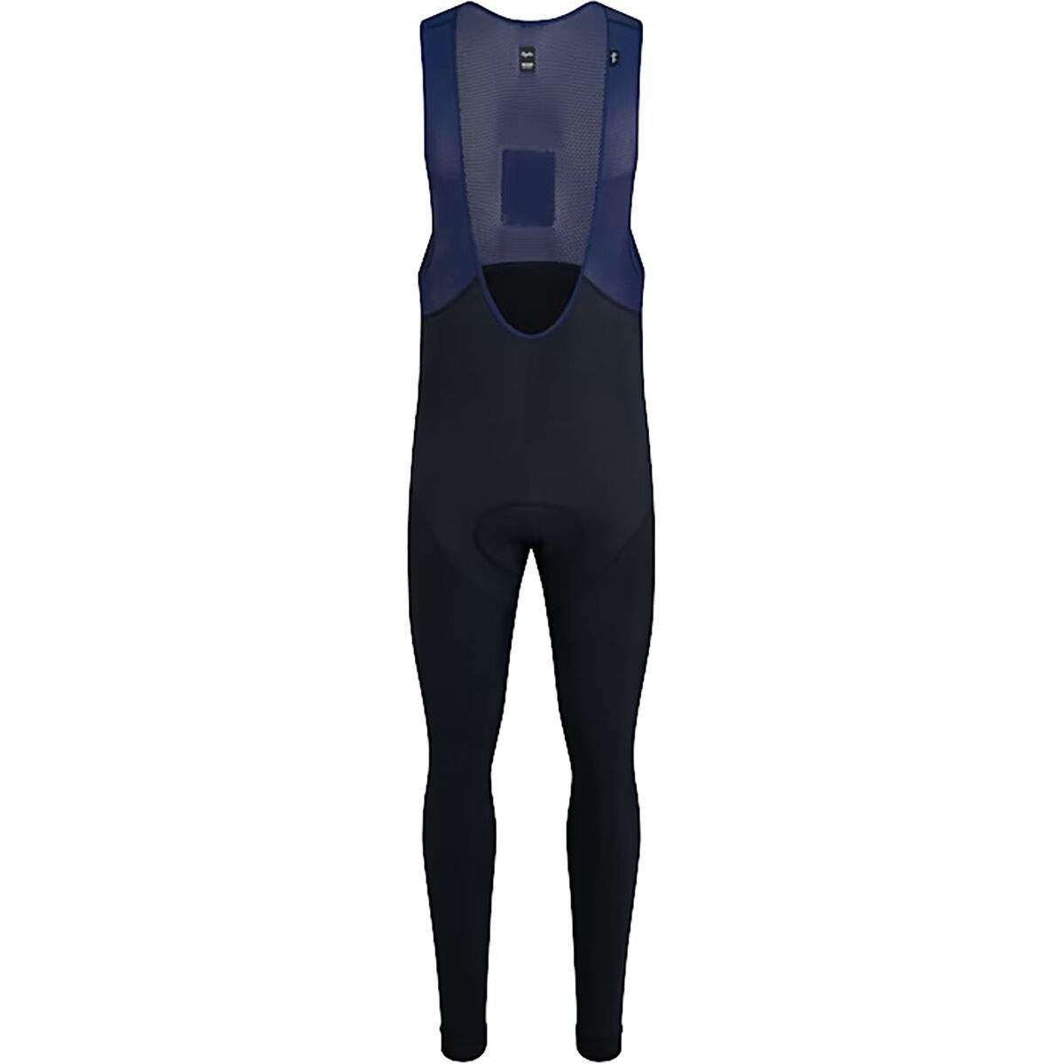 Rapha Classic Winter Bib Tight - Men's Dark Navy, S