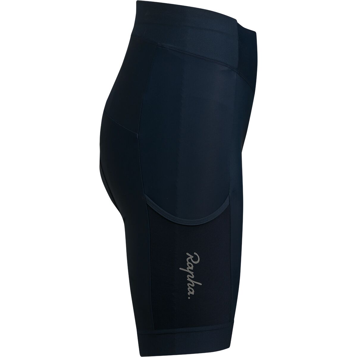 ウェア Rapha WOMEN'S CORE CARGO SHORTS WSC02XX_BBK_Womens-Core-Cargo-