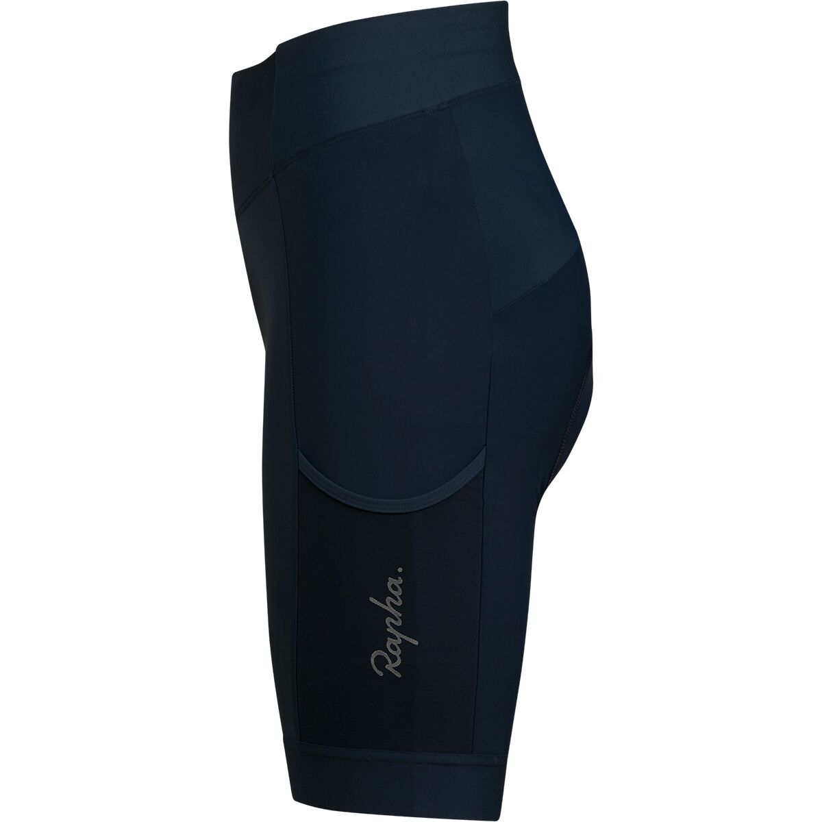 Rapha  Women’s CORE  CARGO  SHORTS M Rapha-Womens-Core-Cargo-shorts