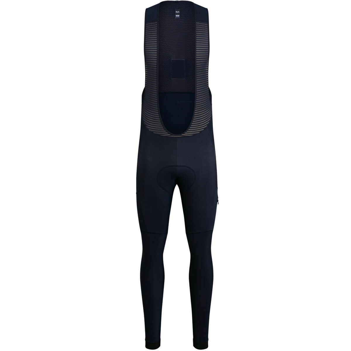 しのさん専用ーRapha Core Cargo ネイビー ビブタイツ Rapha Core Cargo Winter Bib Tight - Men's - Men