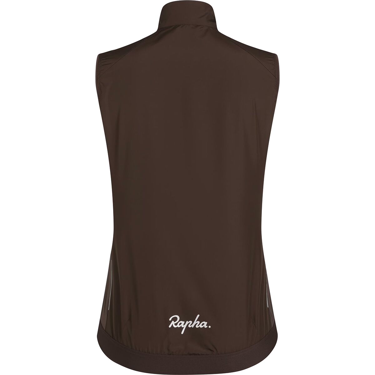 rapha ジレ　レディース Rapha Core Gilet - Women's - Women