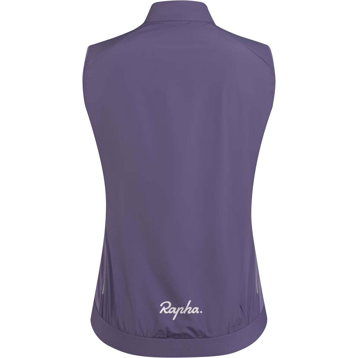 Rapha Core Gilet サイズS ディープグリーン Rapha Core Cycling Gilet - Women's | REI Co-op