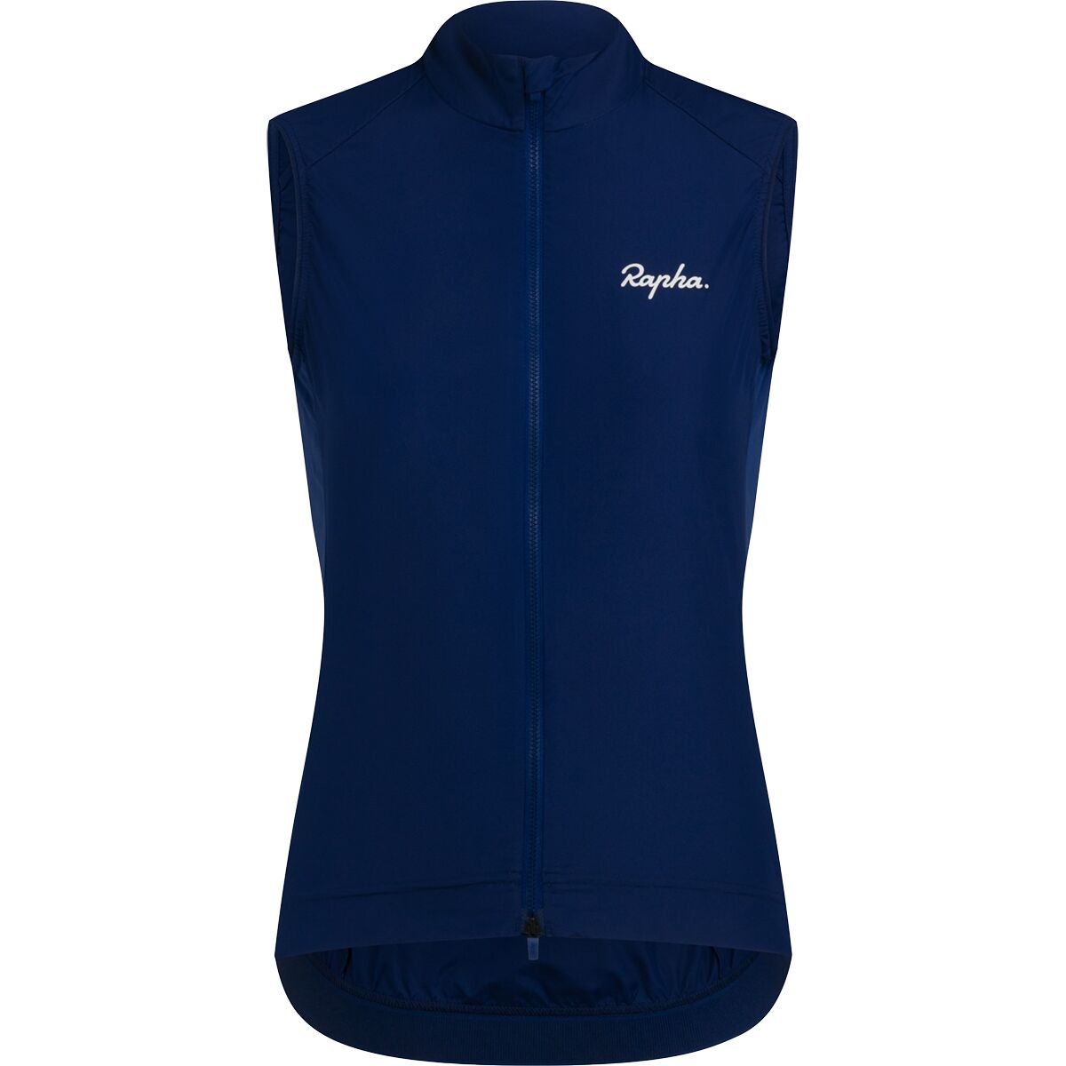 Rapha Core Lightweight Jersey - Women's - Women