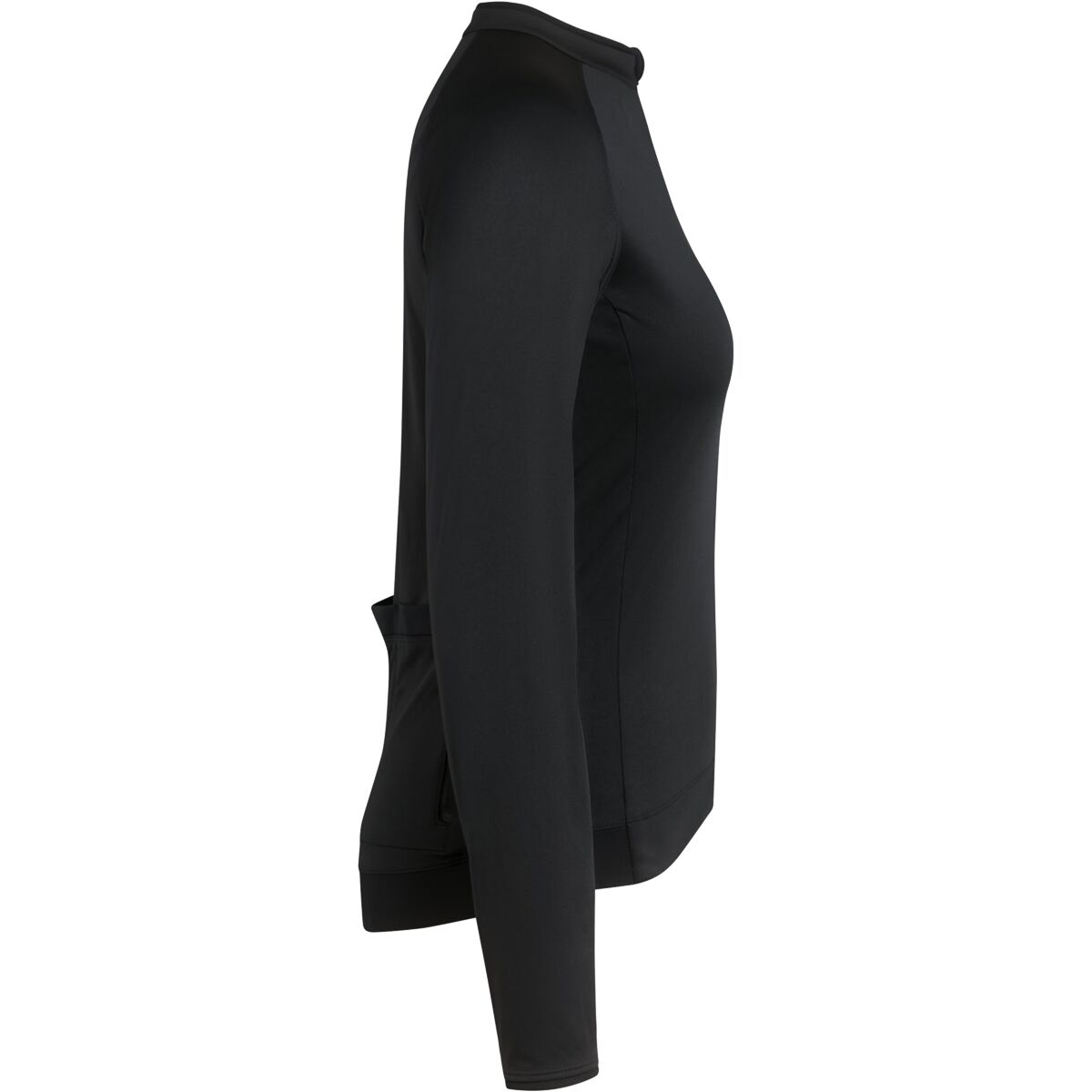 Rapha Core Long-Sleeve Jersey - Women's - Women
