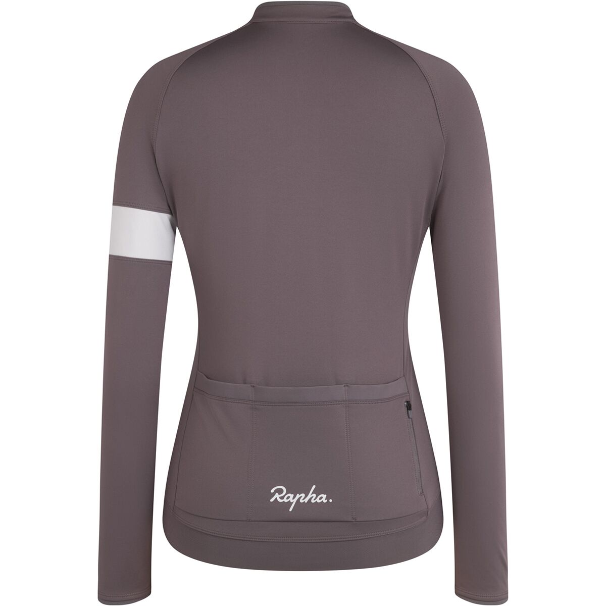 ウェア Rapha long sleeve jersey S BPC01XX_MBW_Womens-Core-