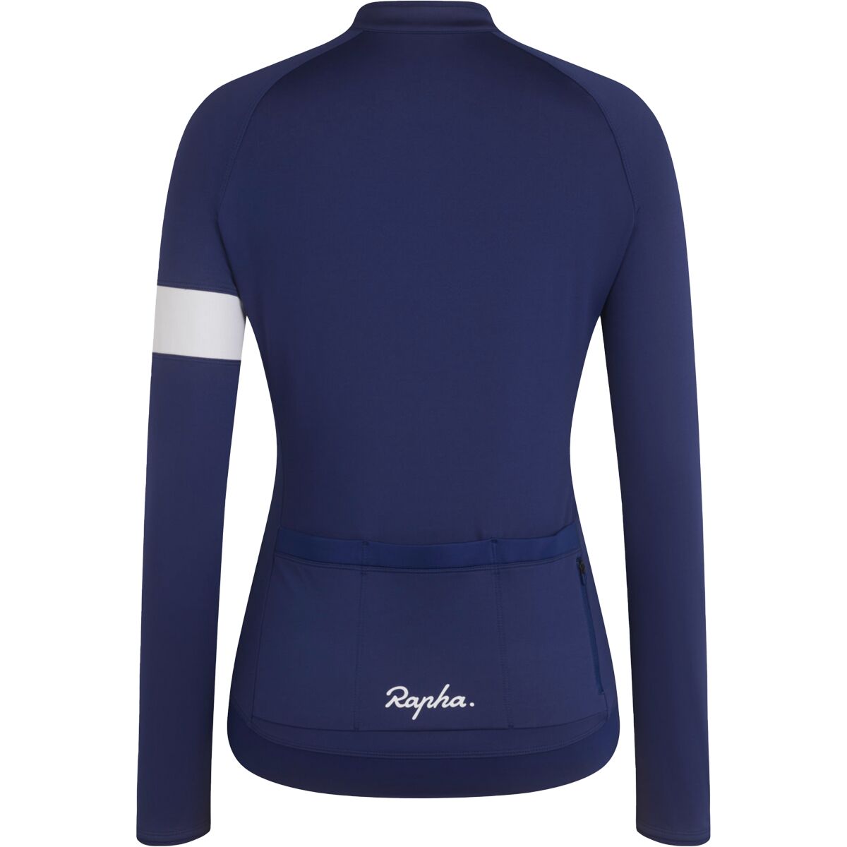 ウェア Rapha long sleeve core jersey Men's Core Thermal Long Sleeve Jersey | Rapha