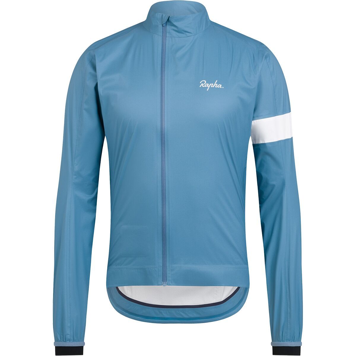 Rapha Core Rain Jacket II – Men’s