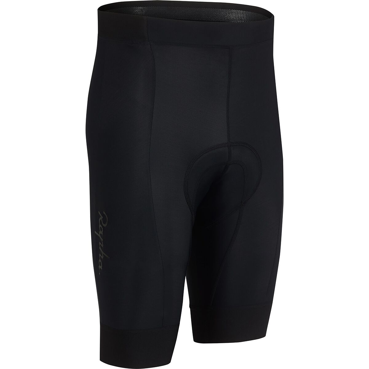 Rapha Core Short - Men's - Men