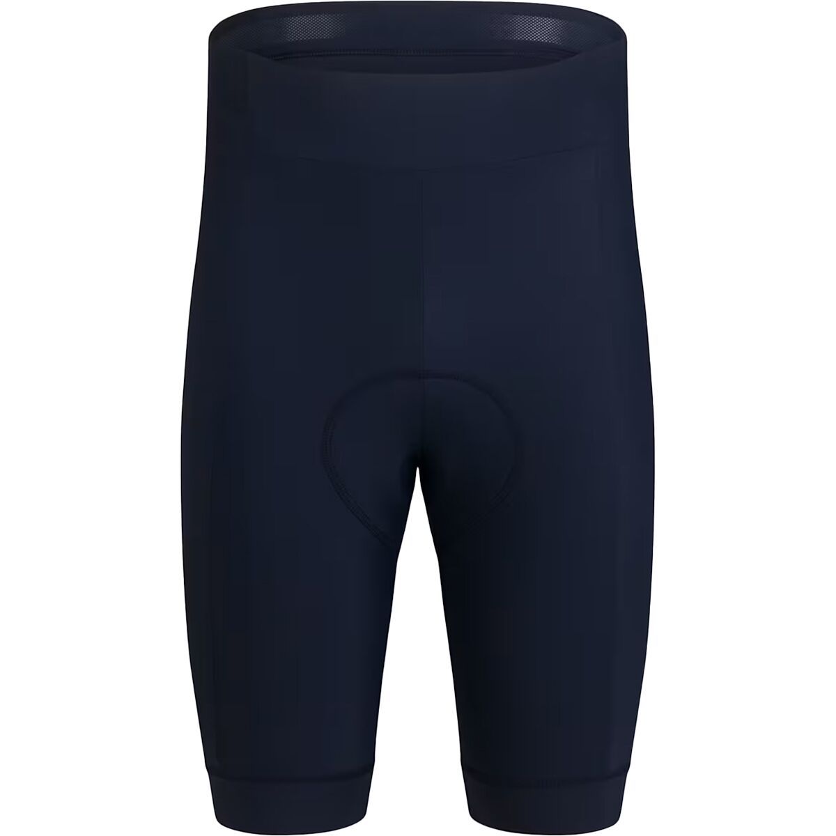Rapha Rapha Core Short - Men's Dark Navy/White, M