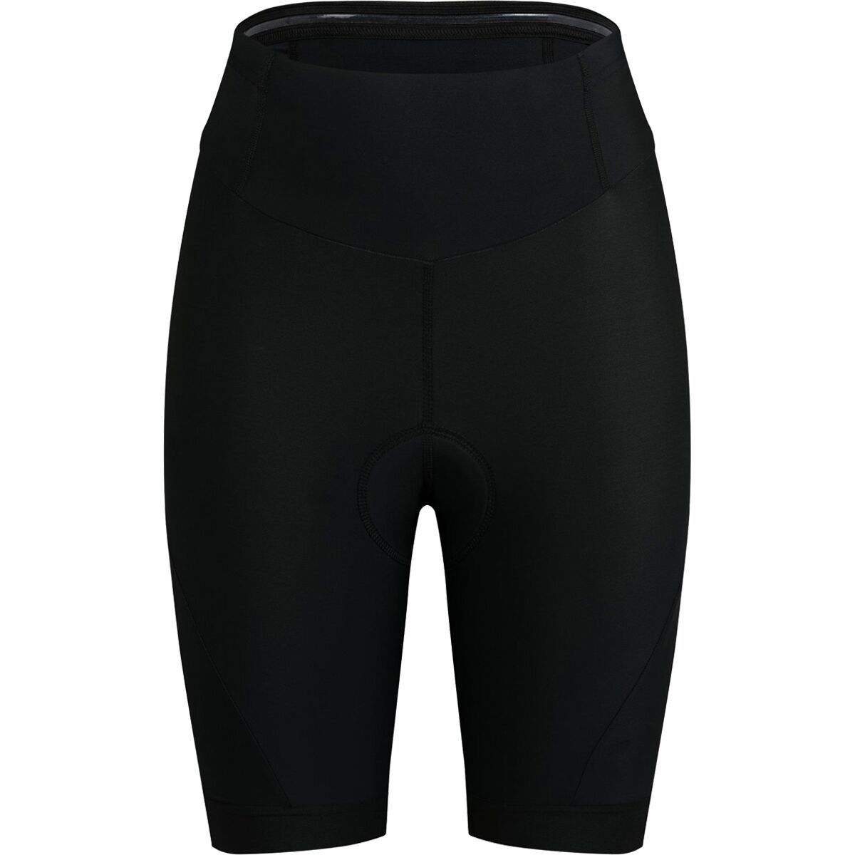 Rapha Core Short - Women's Black, XXS