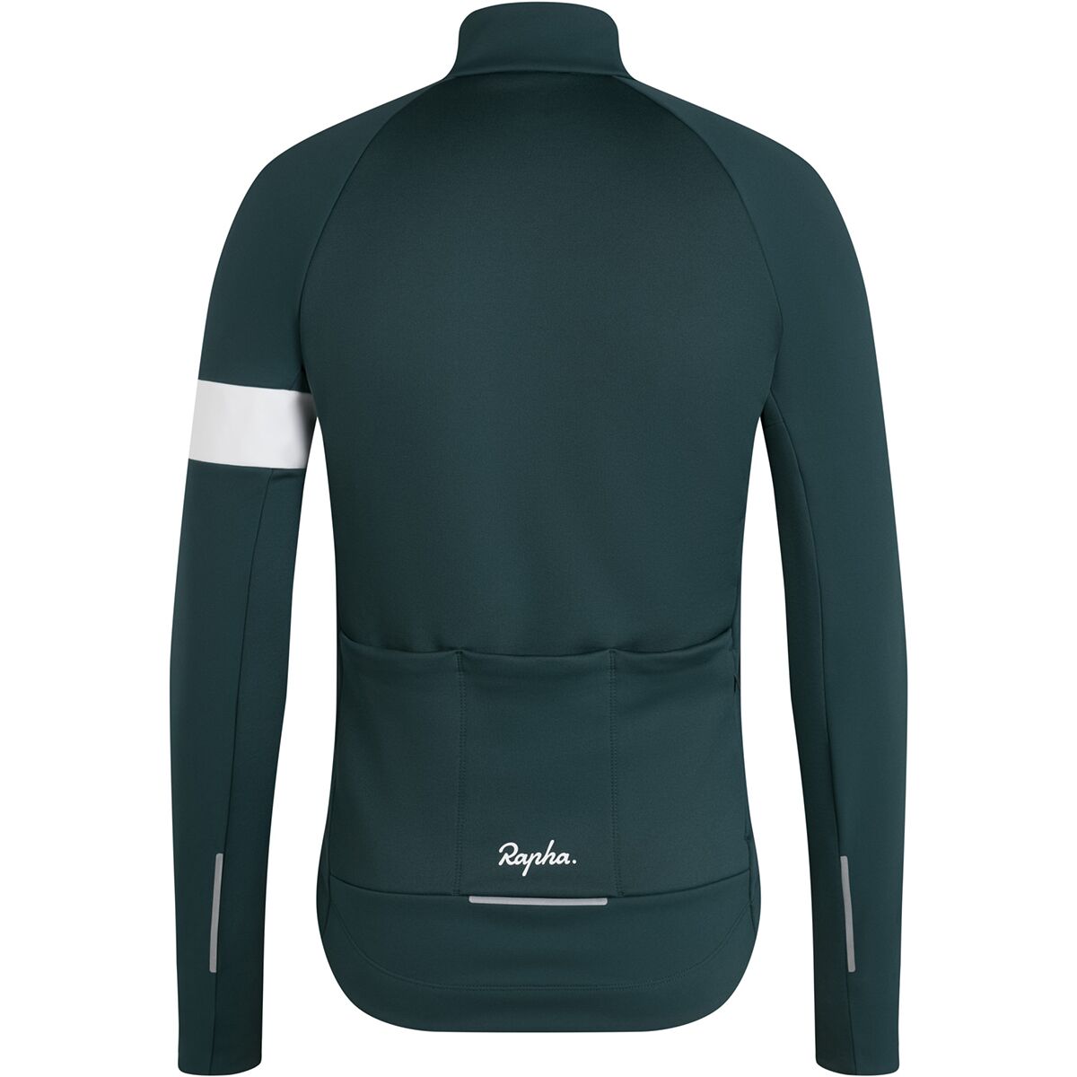 Rapha Core Winter Jacket - Men's - Men