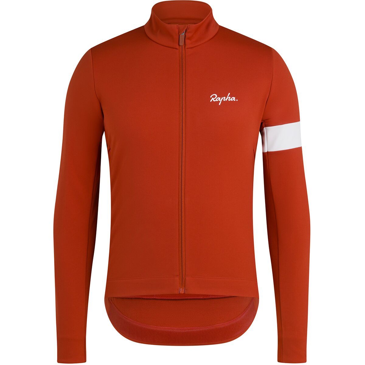 Rapha Core Winter Jacket - Men's - Men