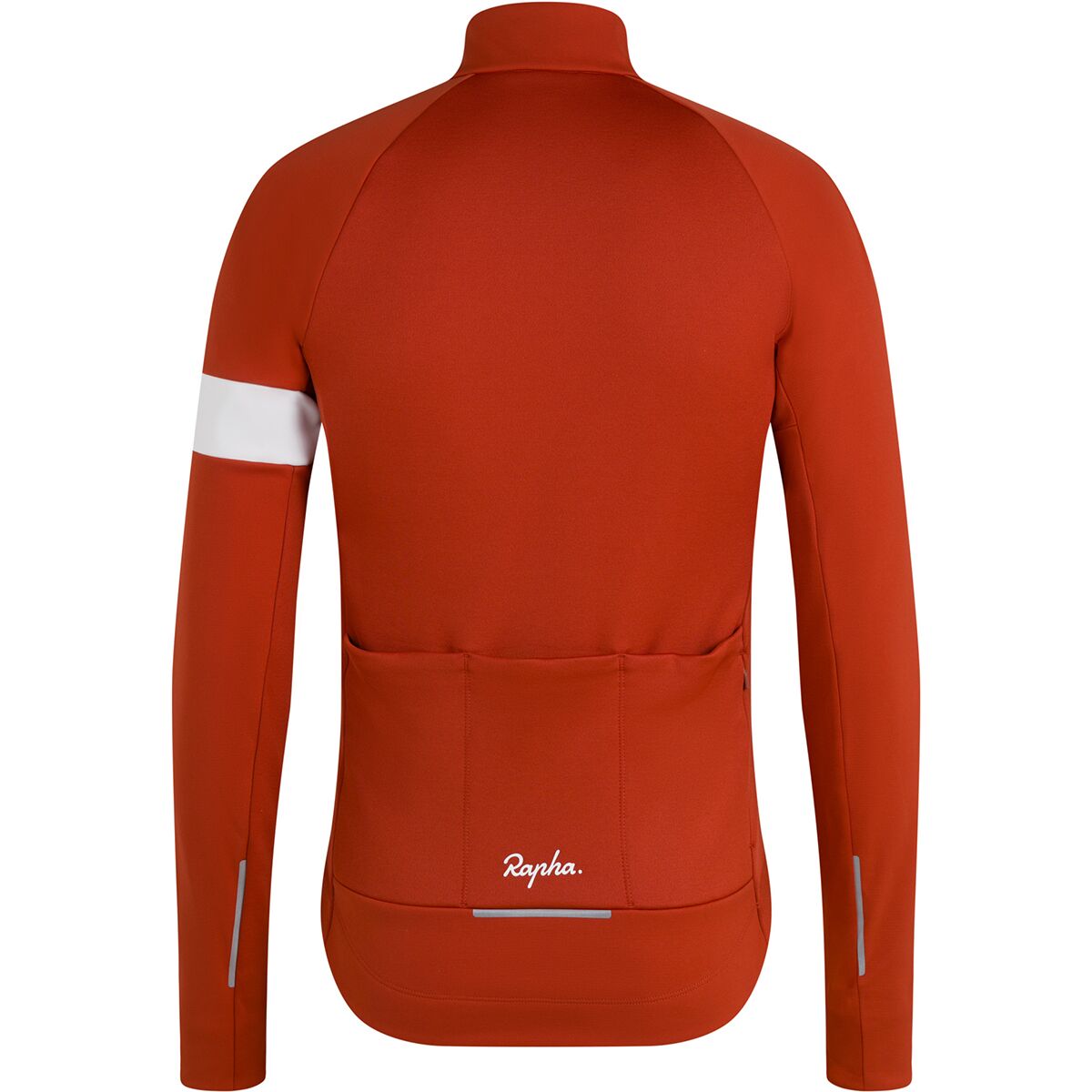 Rapha Core Winter Jacket - Men's - Men