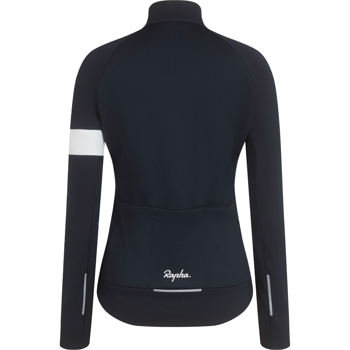 Rapha Core Winter Jacket - Women's - Women