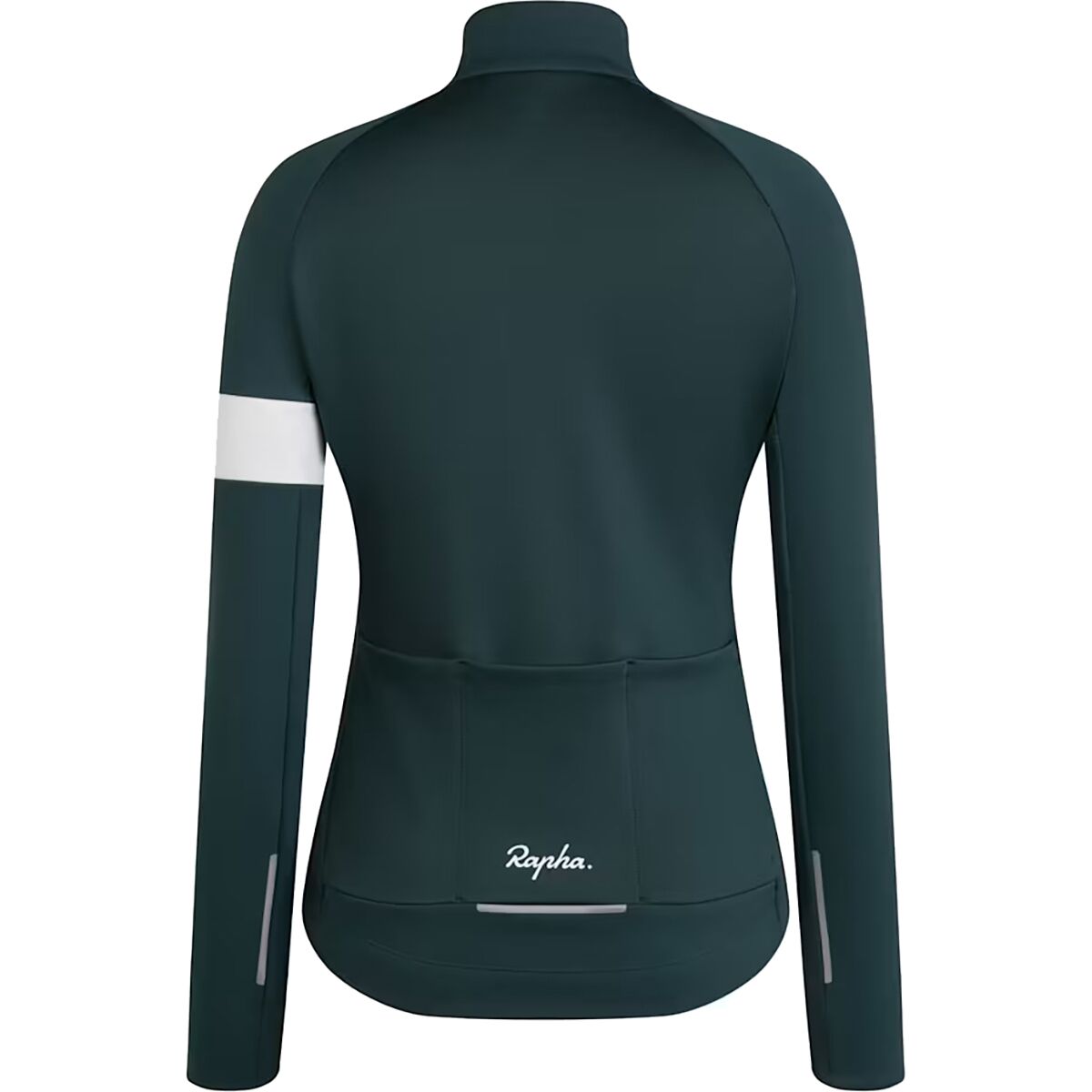 Rapha Core Winter Jacket - Women's - Women