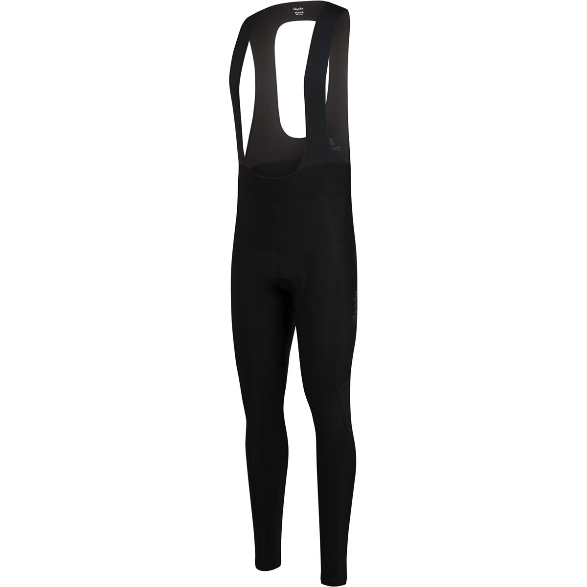 rapha core bib tights