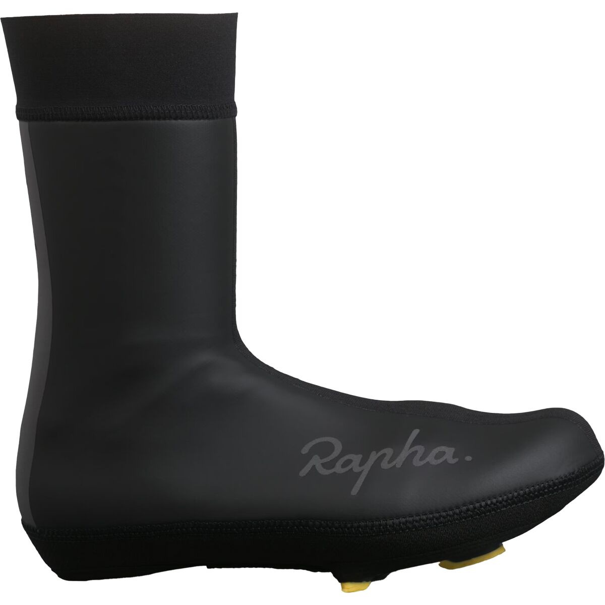 Rapha Rapha Deep Winter Overshoe Black, S