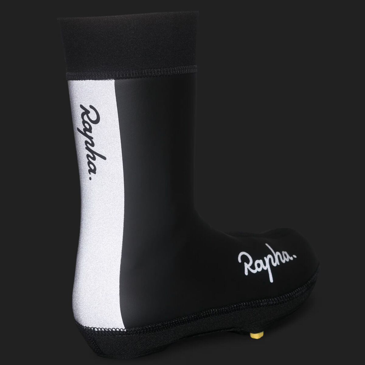 ウェア Rapha Deep Winter Overshoes M Rapha Deep Winter Overshoe - Men