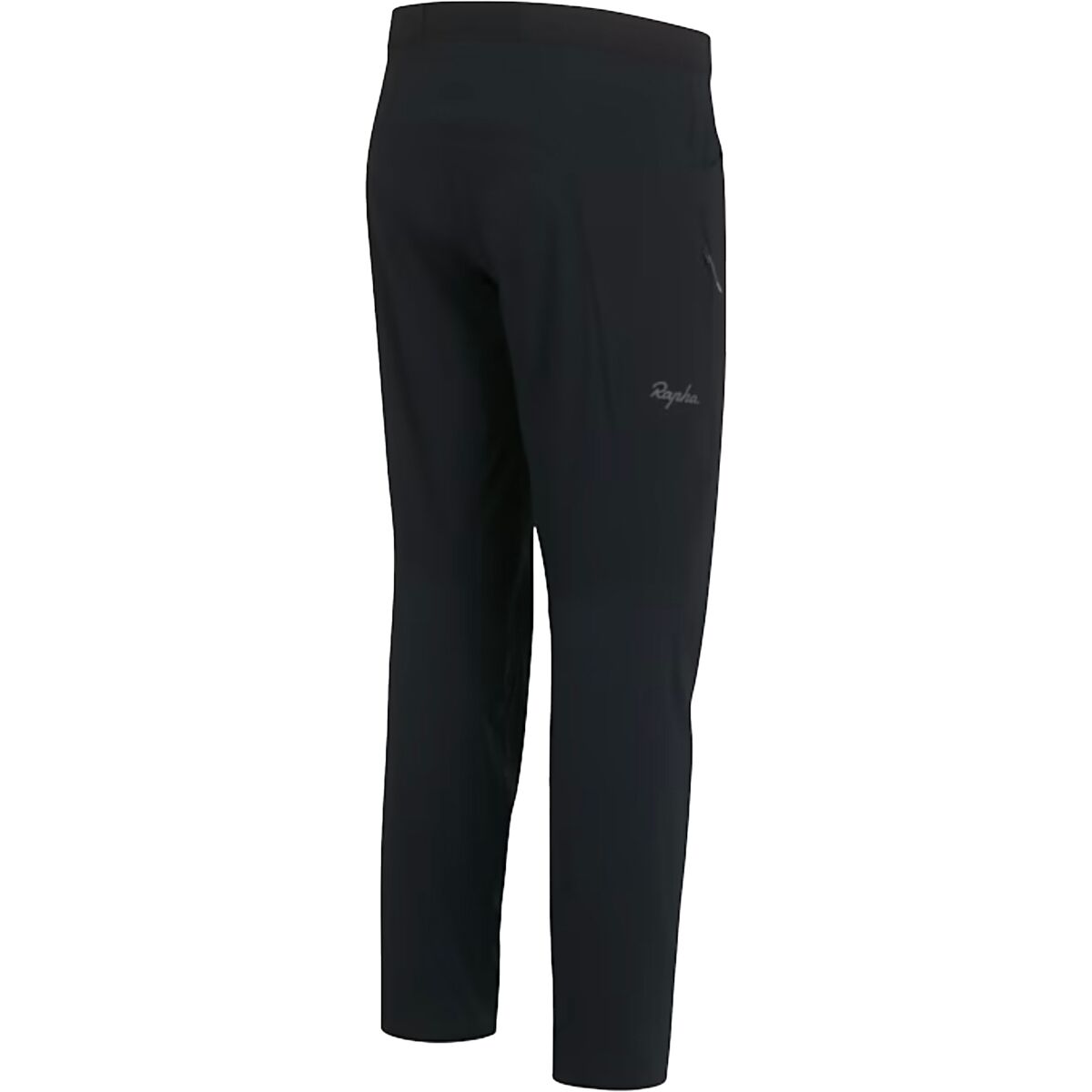 Rapha Explore Pant - Men's - Men