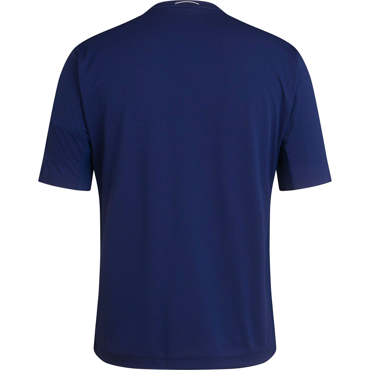 Rapha Explore Technical T-Shirt - Men's - Men
