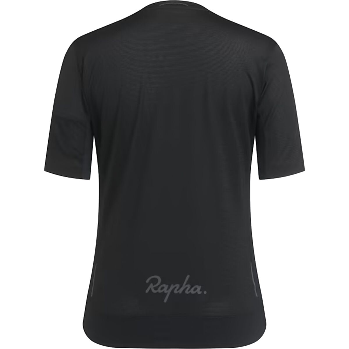 Rapha PROTEAM アンダーシャツ XS ブラック　レディース NEW Rapha Women's Pro Team Jersey Size-XS X-Small Black