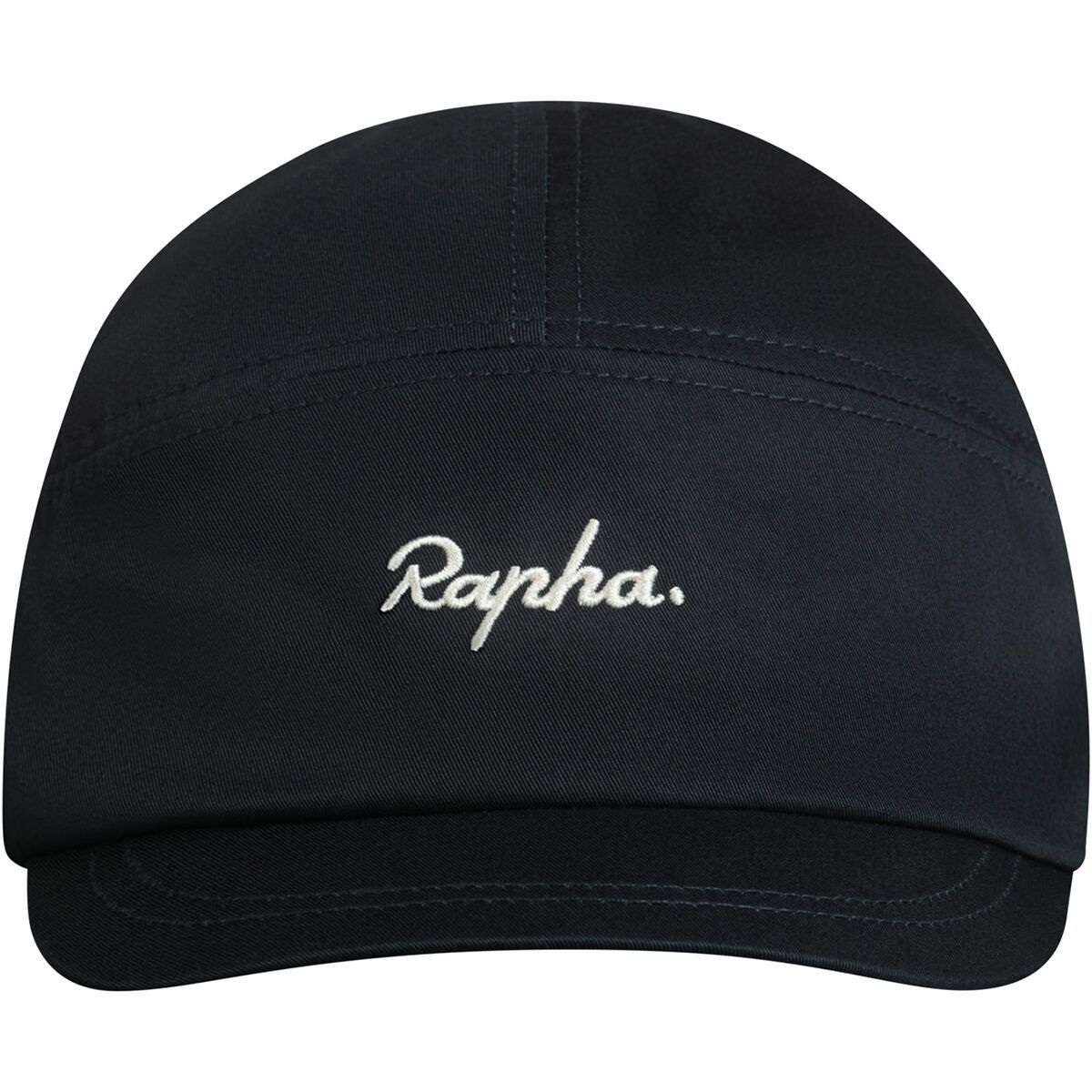 Rapha deep winter hat cap サイクルキャップ 黒 リブ Rapha deep winter hat cap サイクルキャップ 黒 リブ
