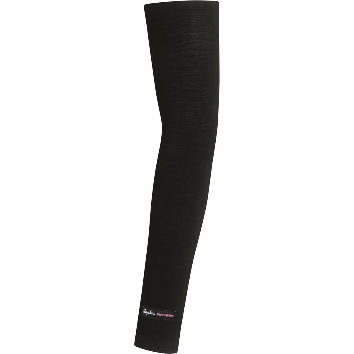 Rapha Rapha Merino Arm Warmers Black, S