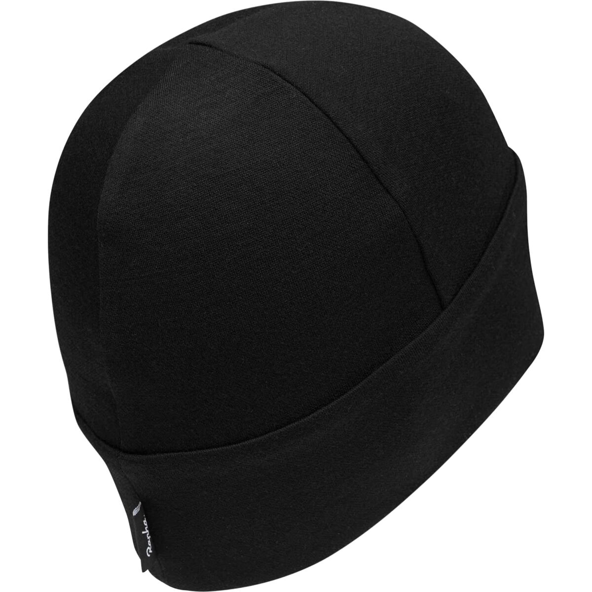 ウェア RAPHA WINTER HAT DRAWSTRING HAT Review: Rapha Winter Hat (Cap) — Creaky Bottom Bracket
