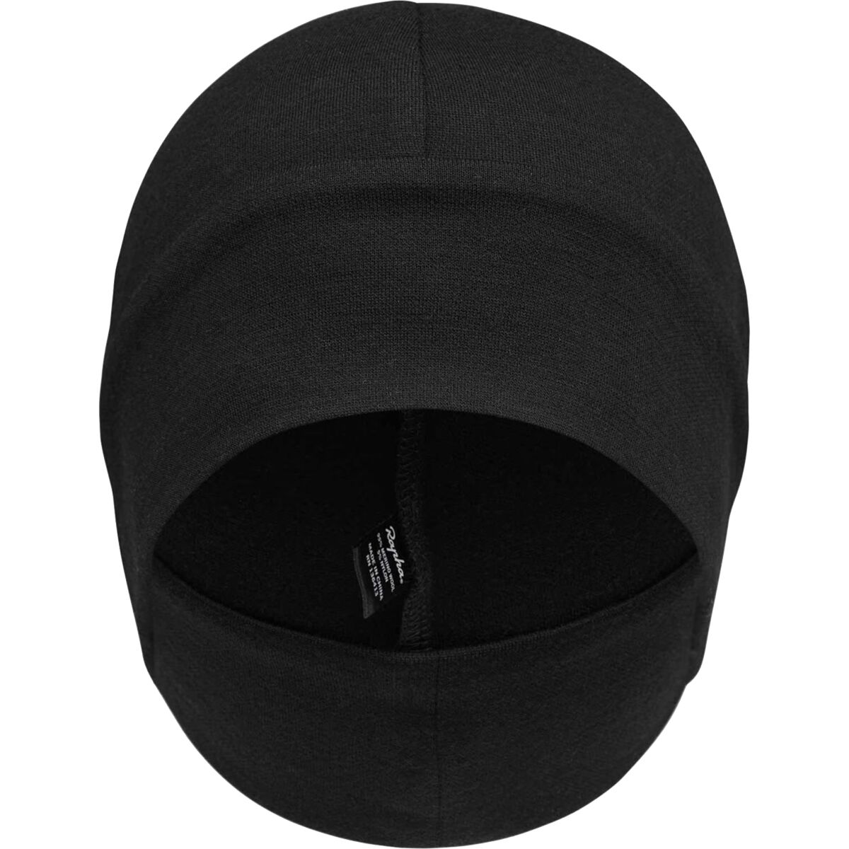Rapha Merino Hat - Men
