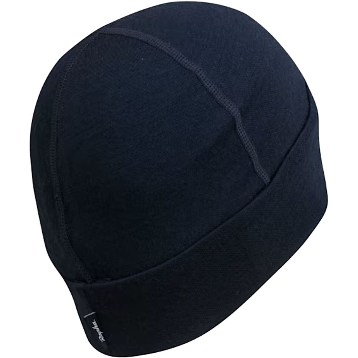 Rapha Drawstring Hat - Bike