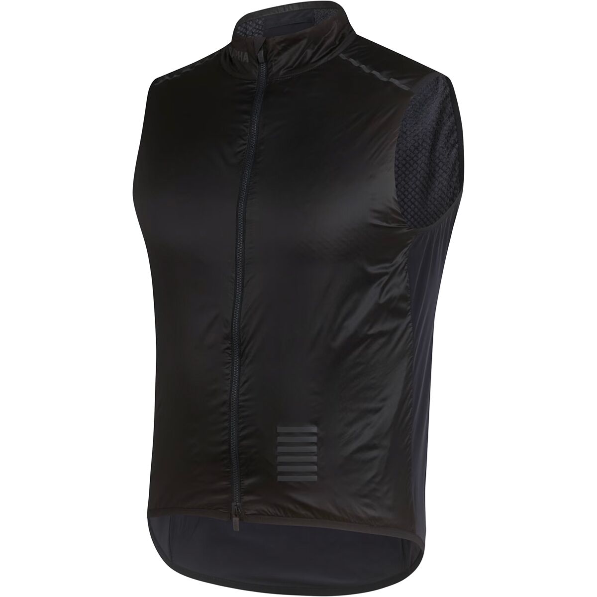 ウェア Rapha PRO TEAM INSULATED GILET BLAWHI.jpg