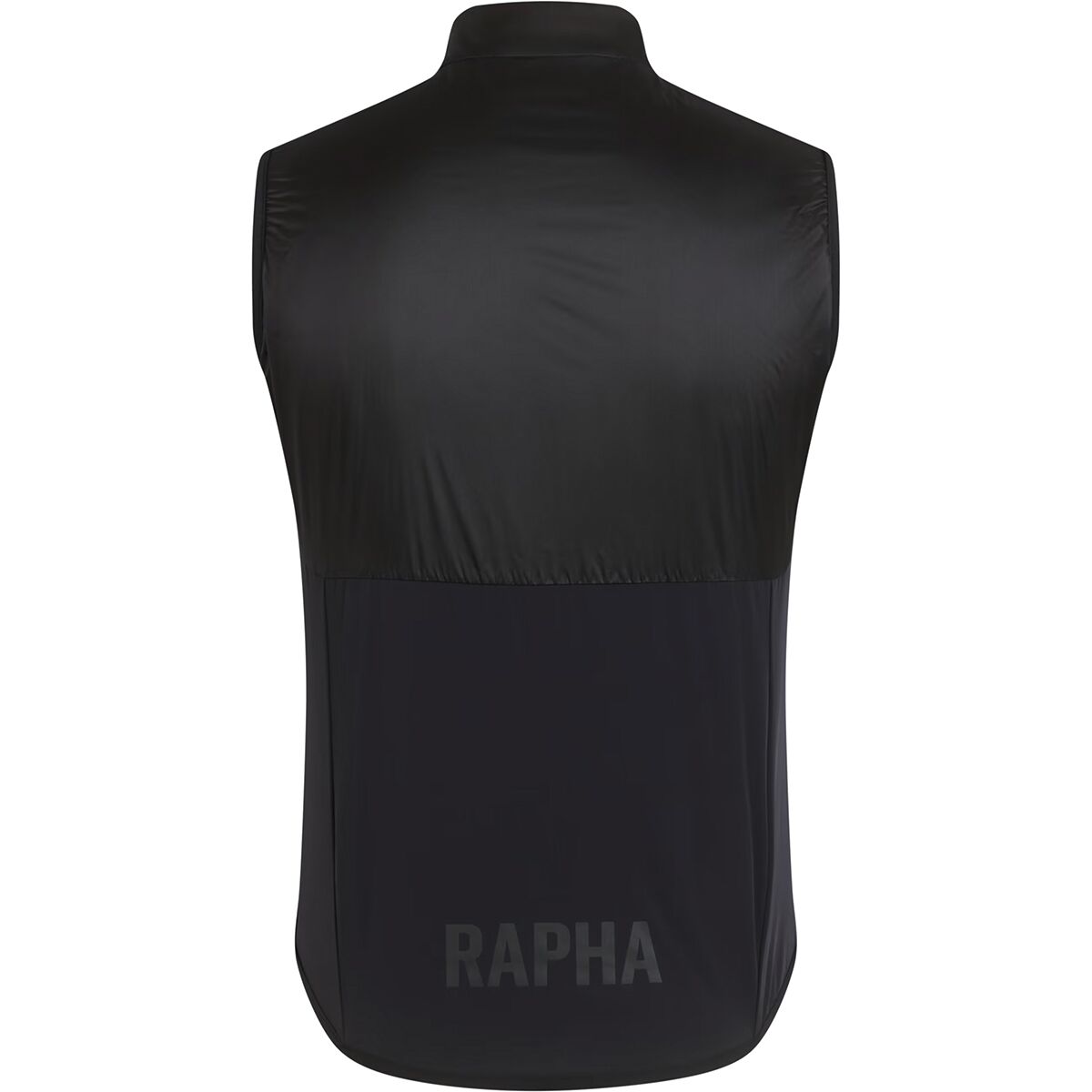 Rapha Pro Team Insulated Gilet - Men's - Men