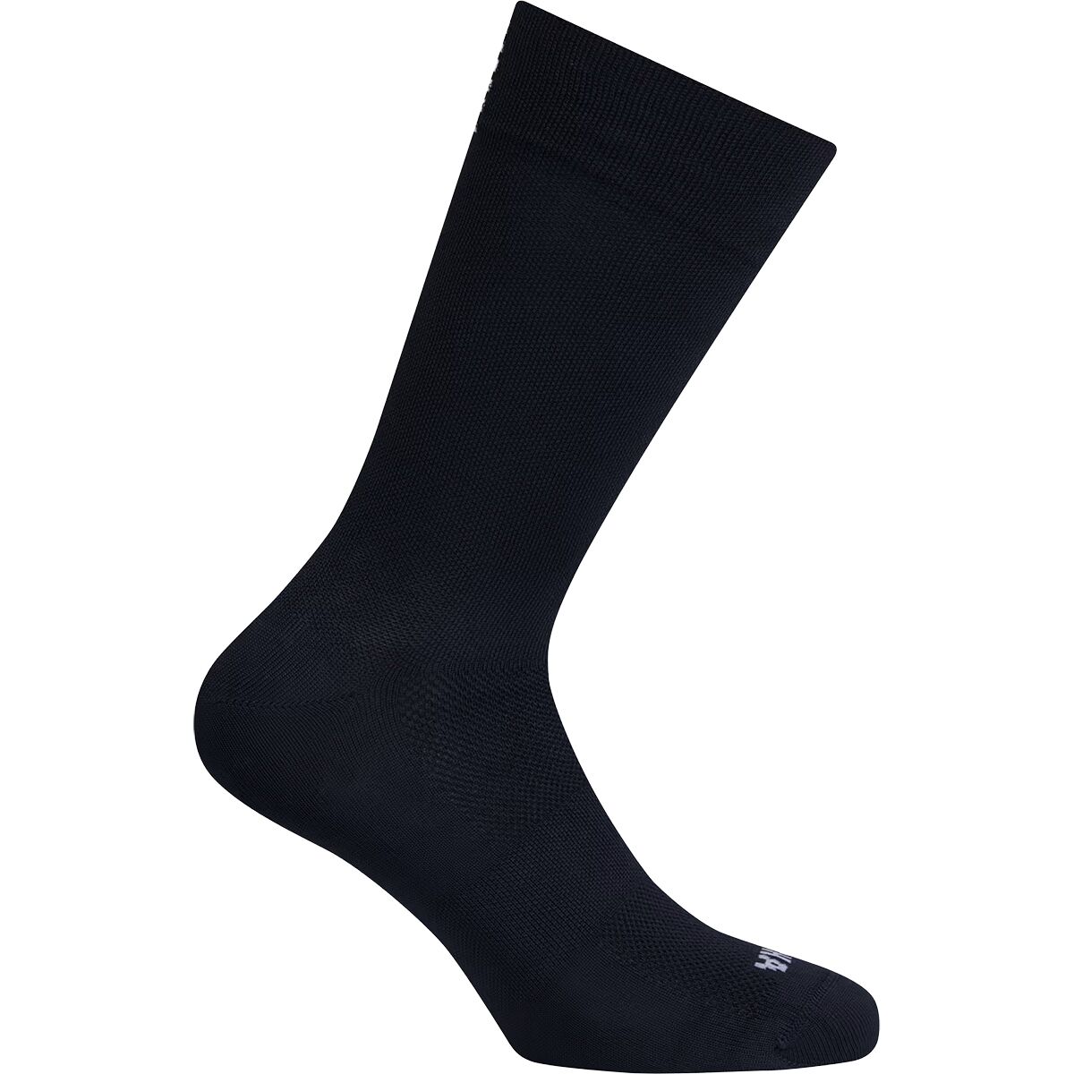 Rapha Rapha Pro Team Extra Long Sock Dark Navy/White, L - Men's