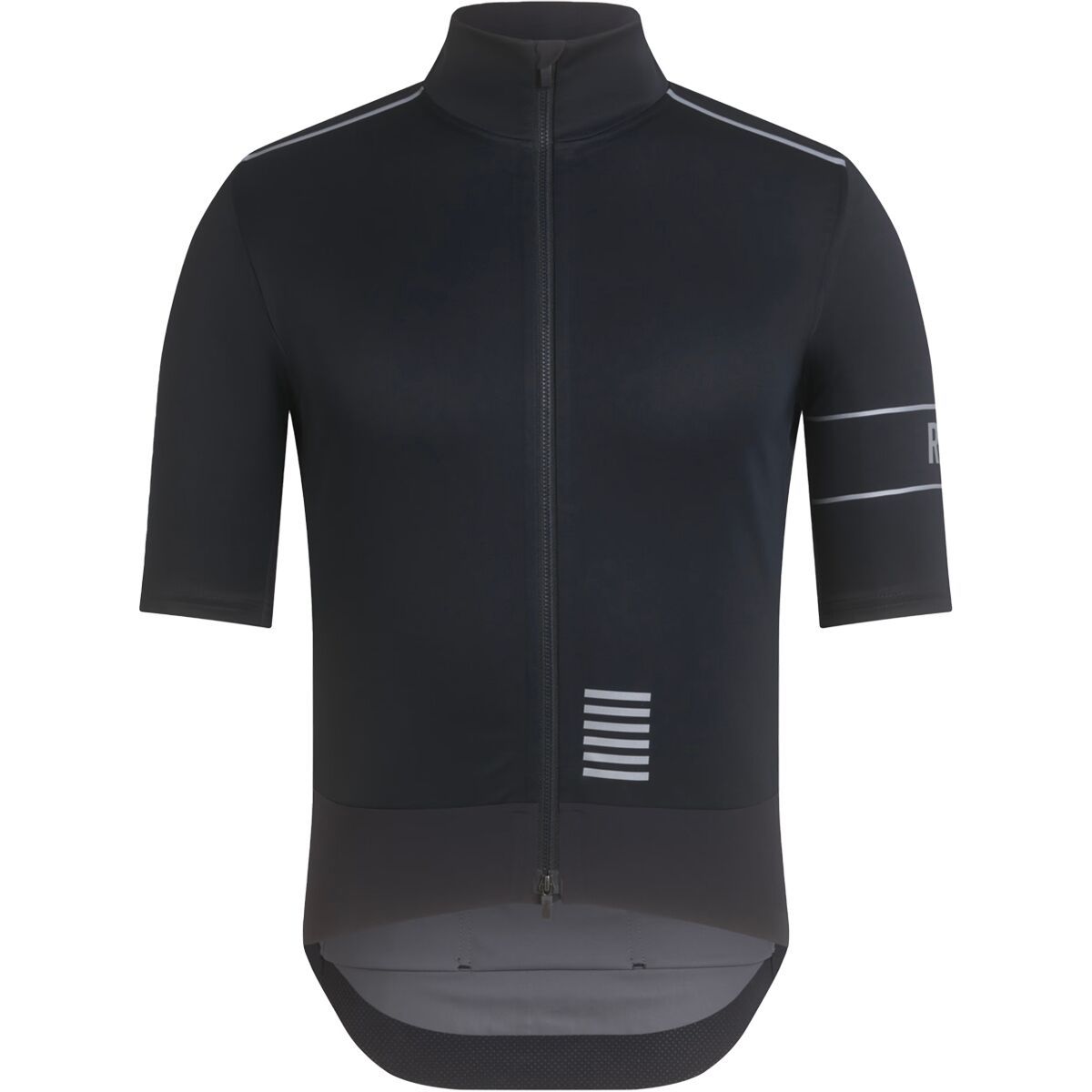 Rapha sales team jersey