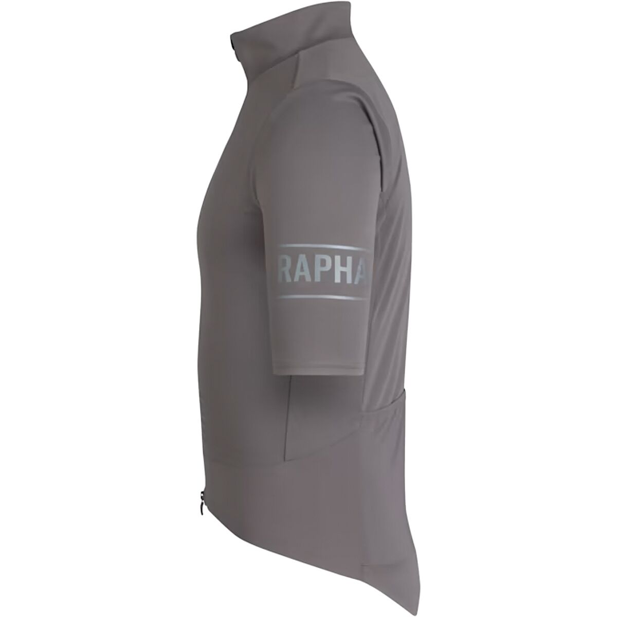 Rapha Pro Team GORE-TEX INFINIUM Jersey - Men's - Men