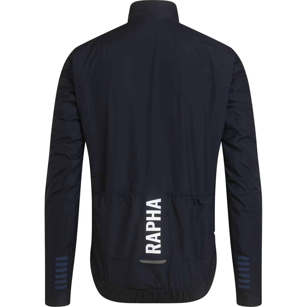 Rapha Pro Team Insulated Gore-Tex Rain Jacket - Men's - Men