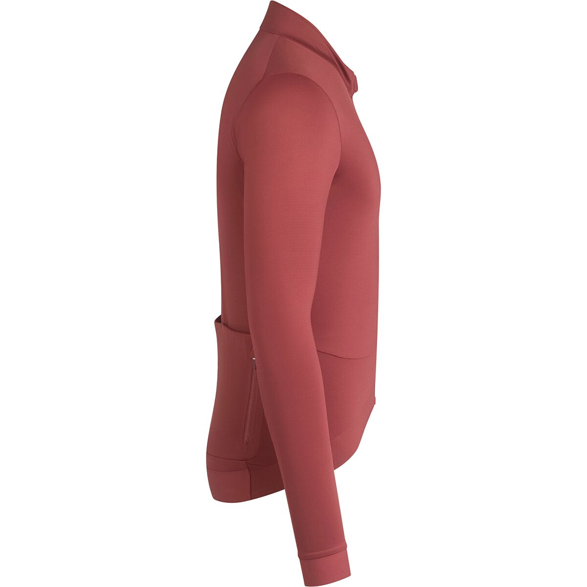 ウェア Rapha pro team longsleeve thermal jersey Review – Rapha Pro Team Long Sleeve Thermal Jersey