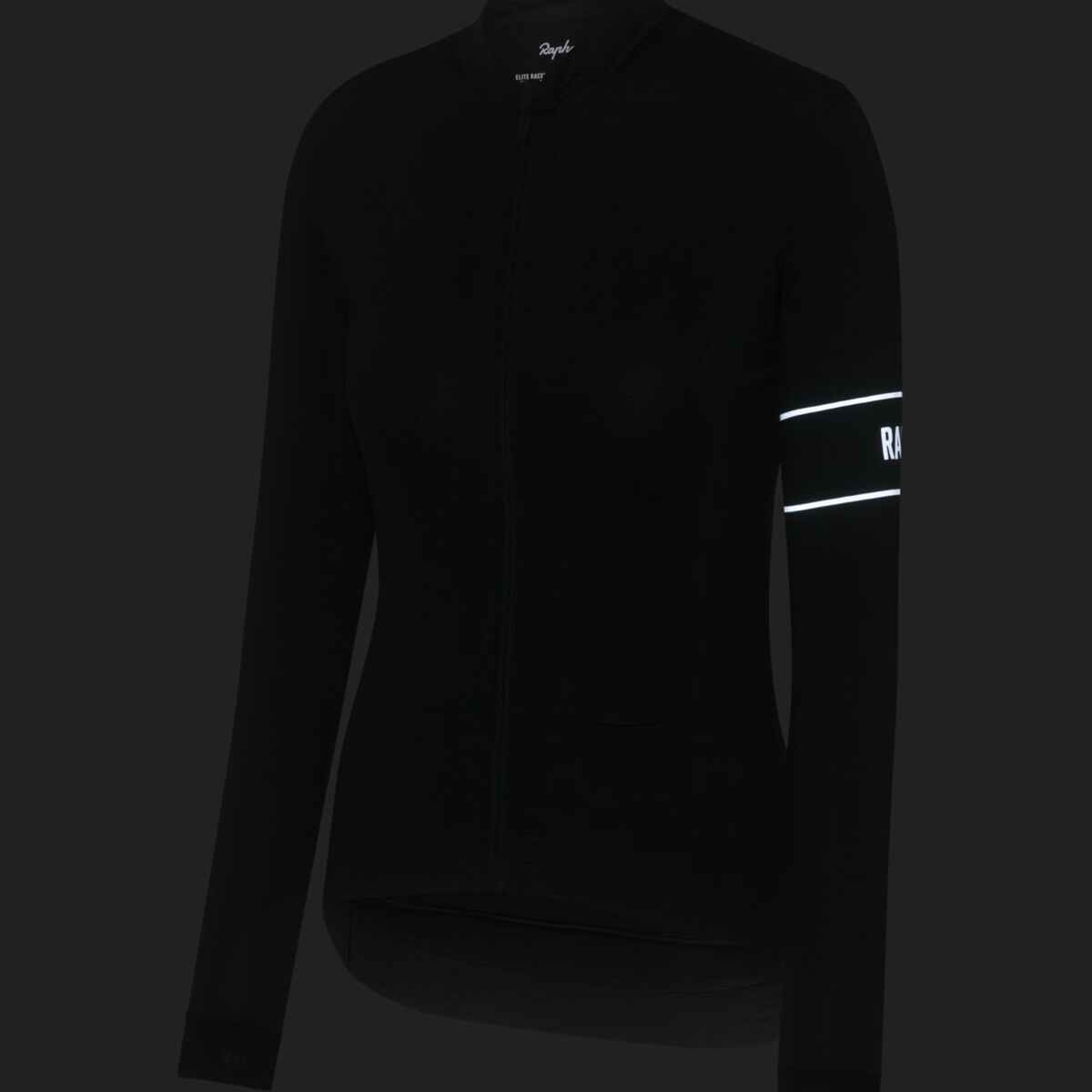 Rapha pro team thermal jersey shop