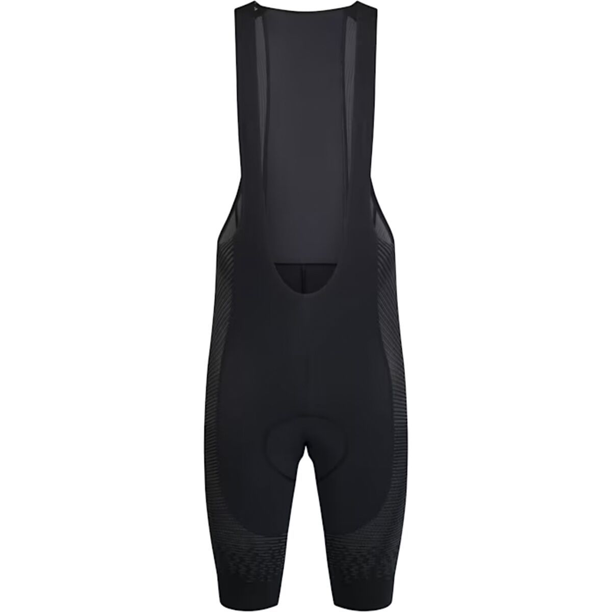 Rapha Pro Team Powerweave Bib Short - Men's - Men