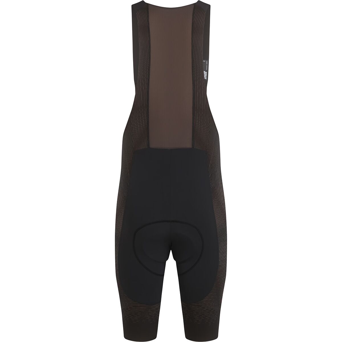 Rapha Pro Team Powerweave Bib Short - Men's - Men