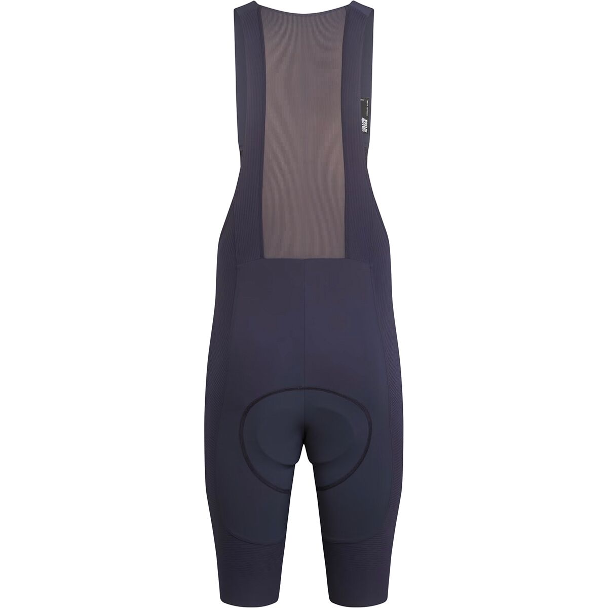 Rapha Pro Team Powerweave Bib Short - Men's - Men