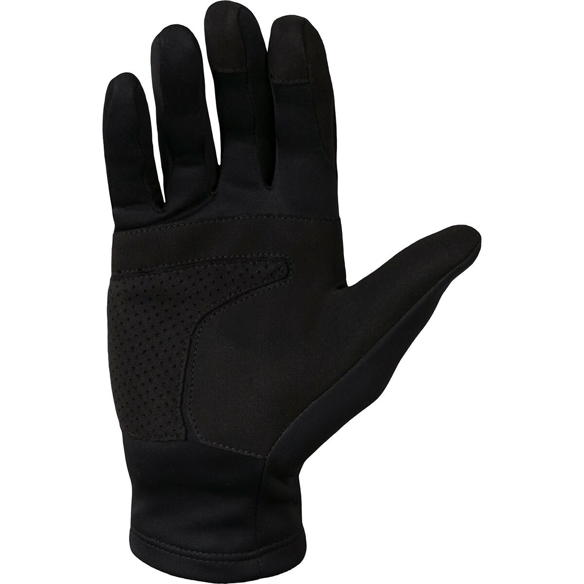 RAPHA  ラファ MEN&#39;S PRO TEAM GLOVES Rapha Pro Team Road Bike Glove - Men's - Men