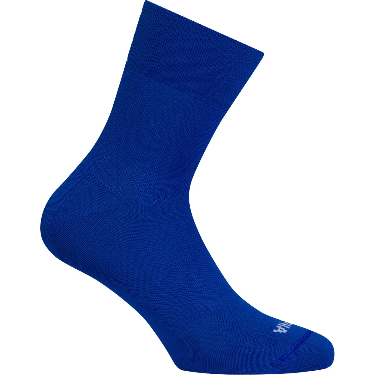 Rapha Pro Team Short Socks Blue/White, XS - Men's