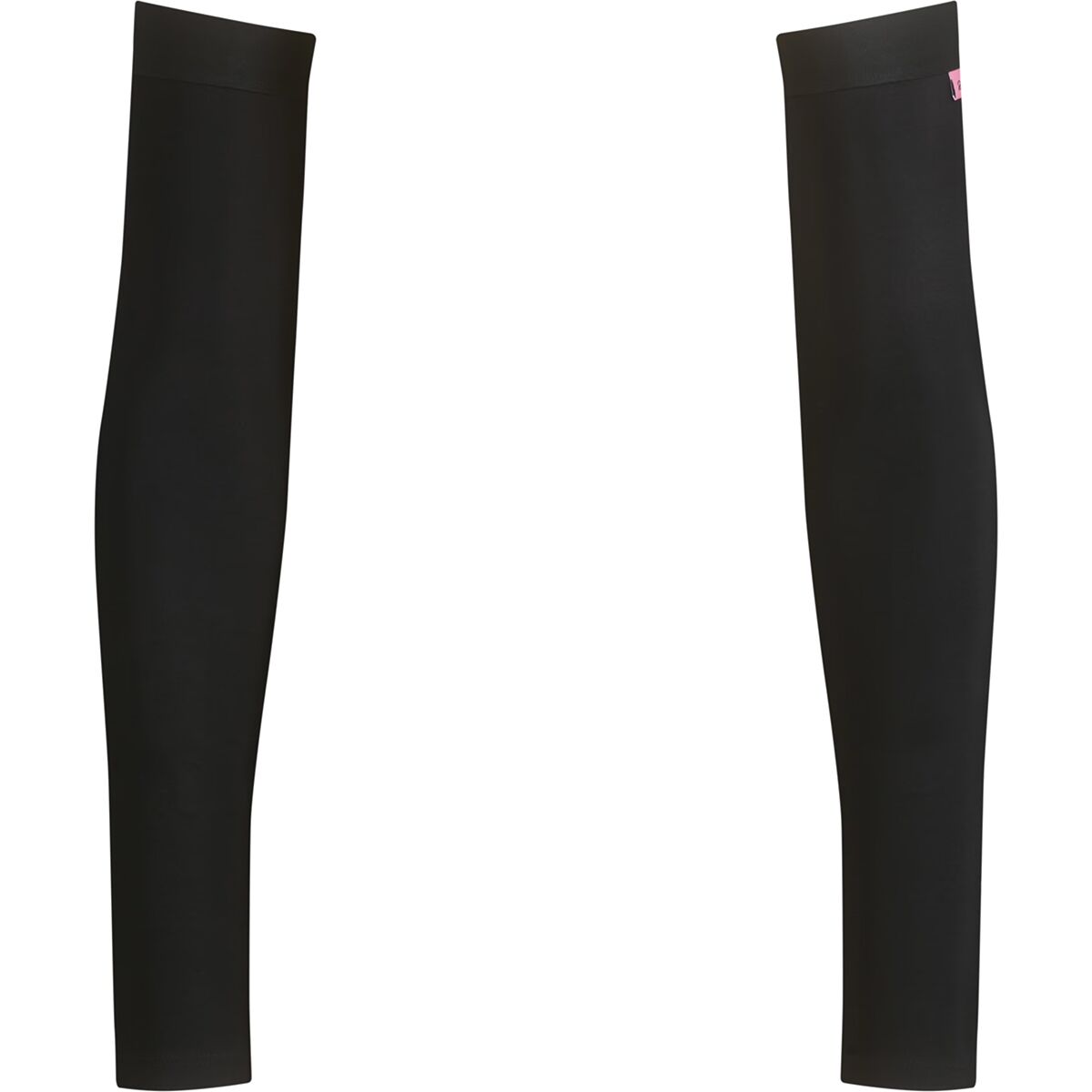 Rapha Thermal Arm Warmers - Men
