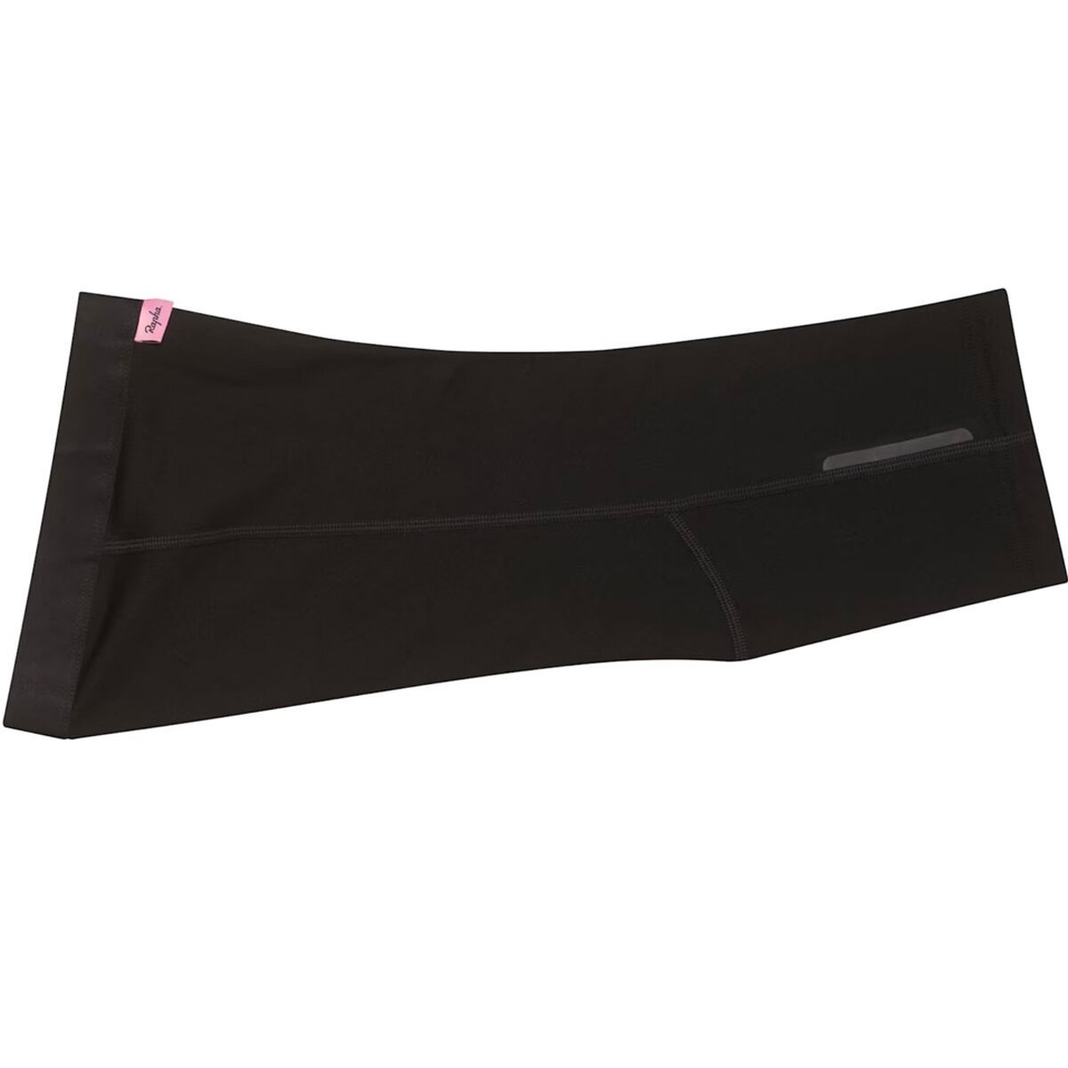 Rapha Rapha Thermal Knee Warmers Black, M