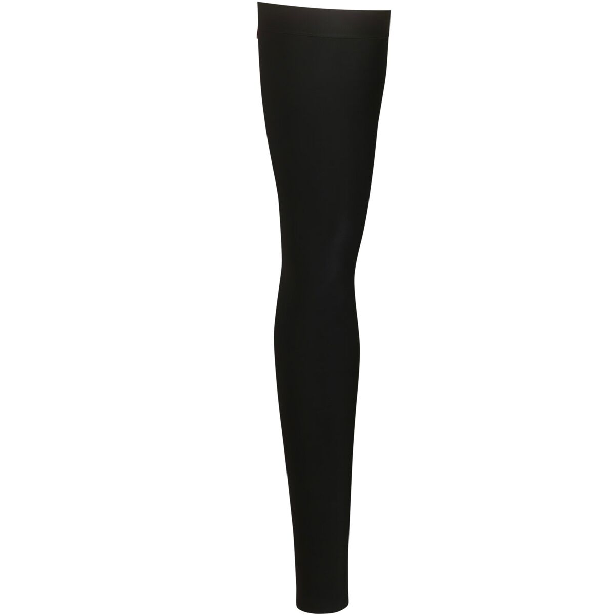 Rapha Rapha Thermal Leg Warmers Black, L