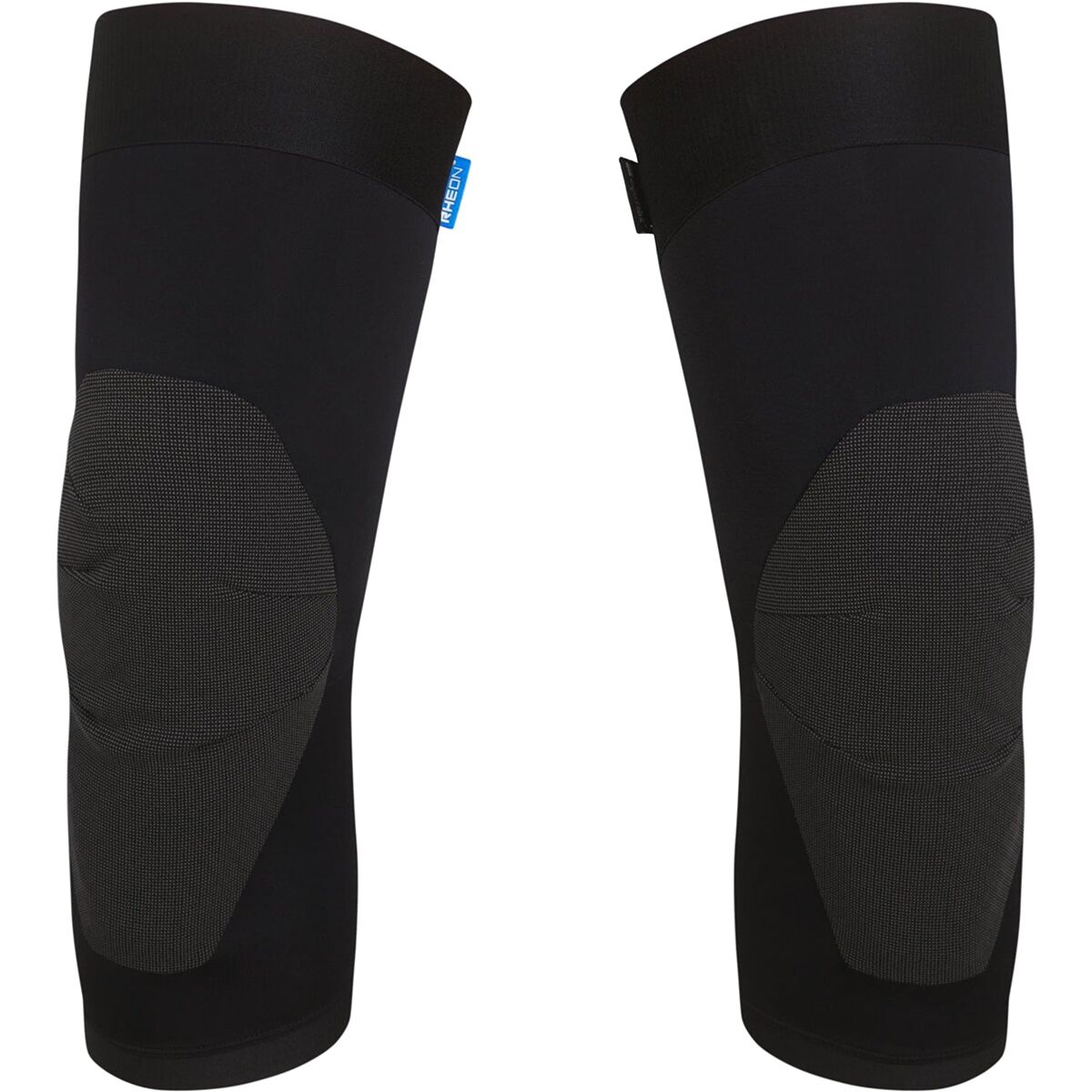 正規品 Trail Rapha Knee Men - Pads ウェア