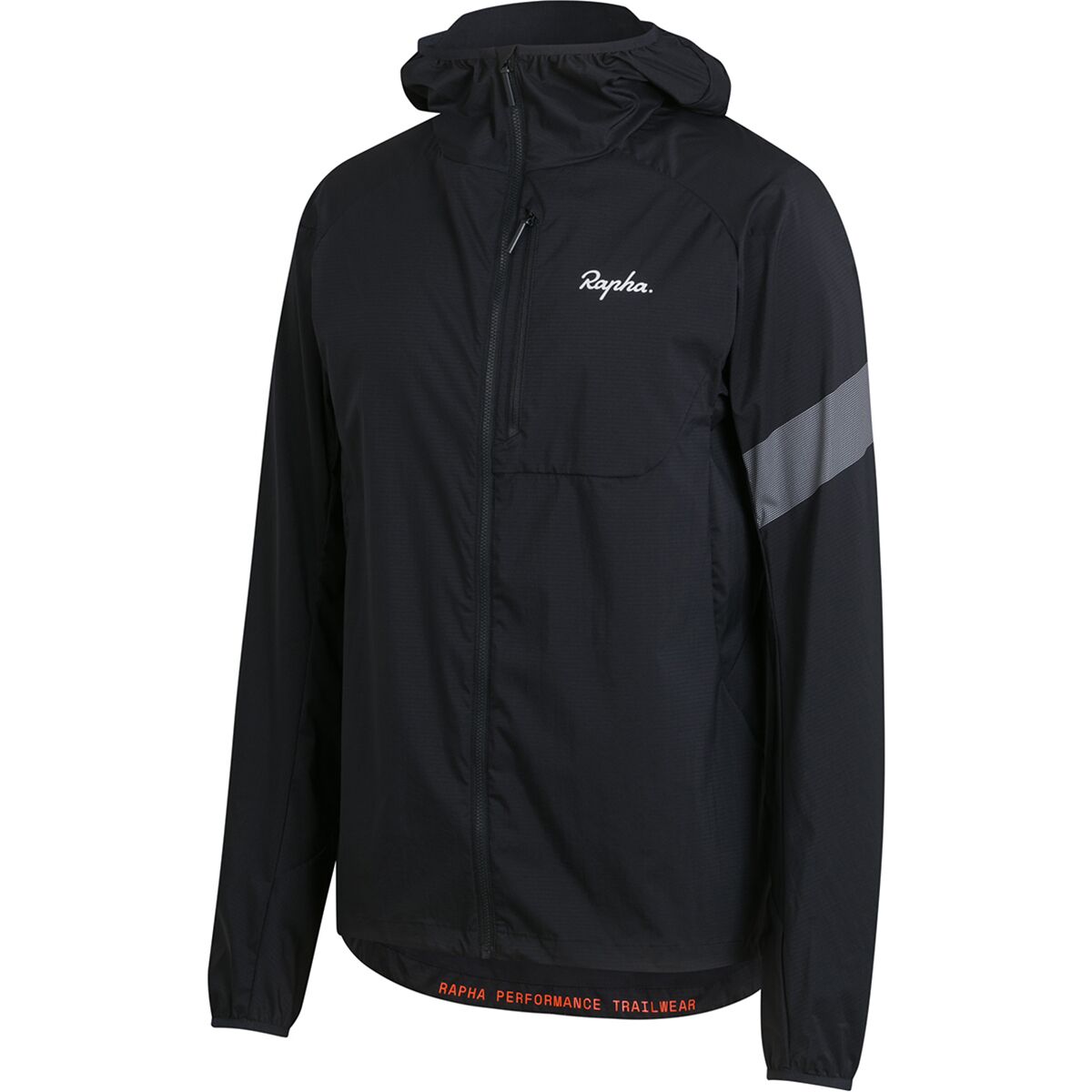 メンズ MTB ライトウェイト トレイル ジャケット | Rapha Site