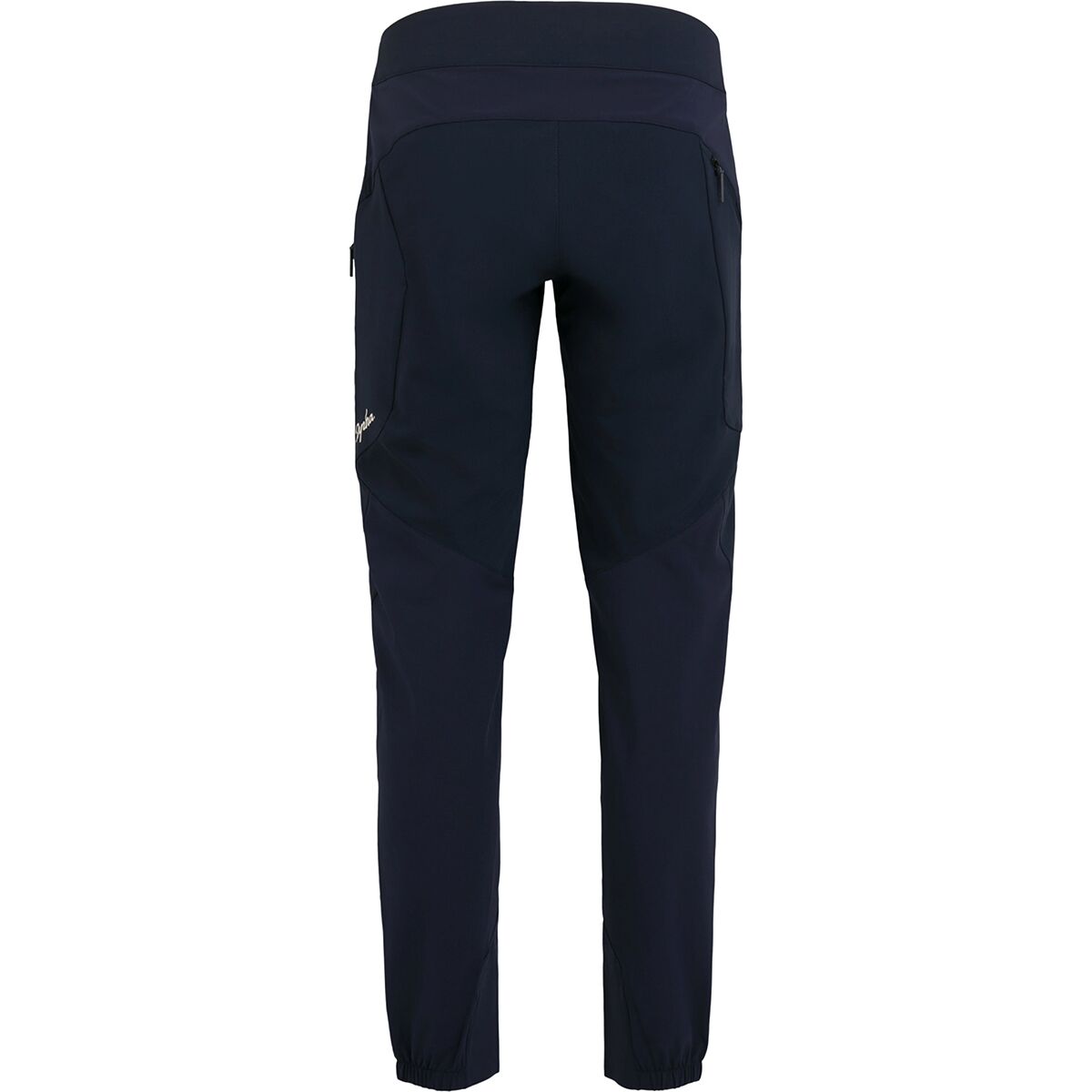 Rapha Trail Lightweight Pant - Men's - Men