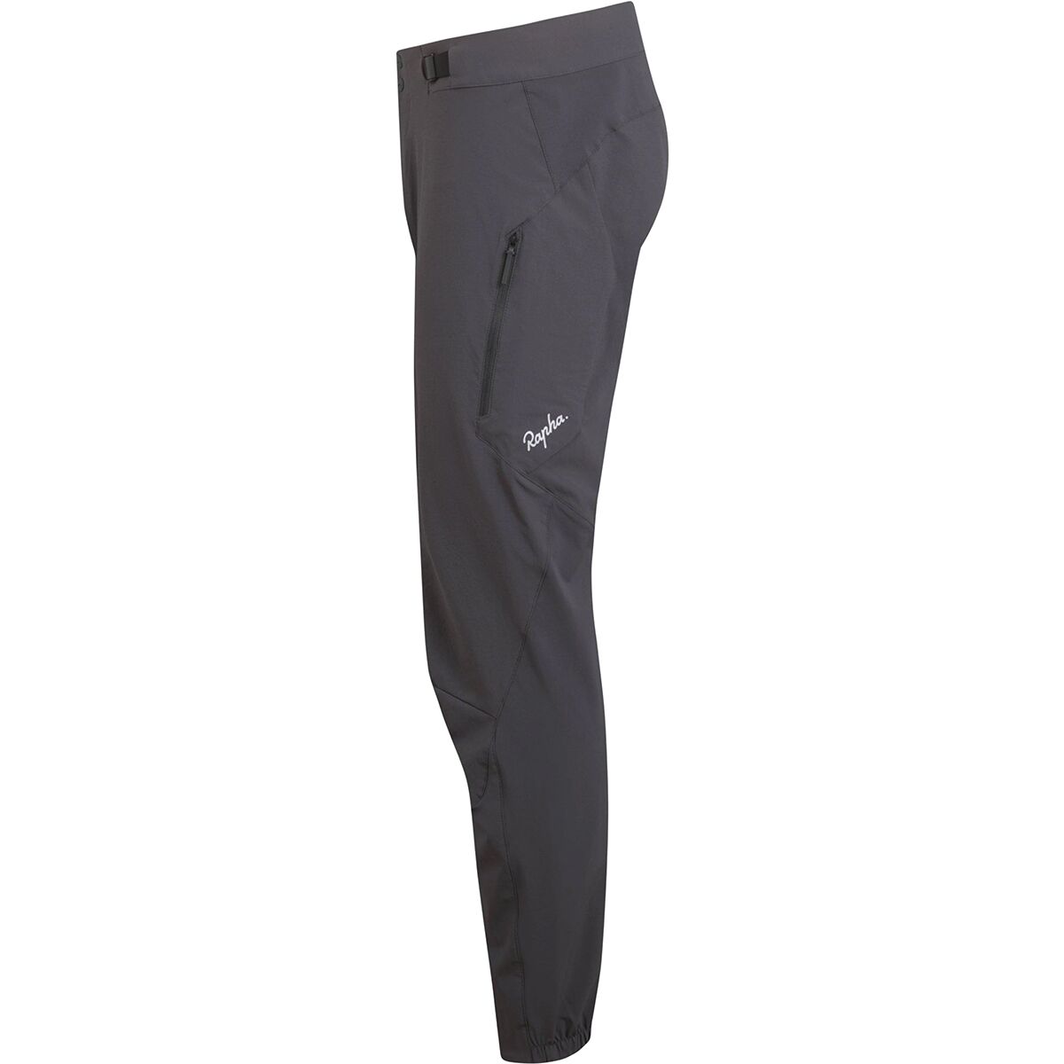 Rapha Trail Pants M グリーン 未使用品